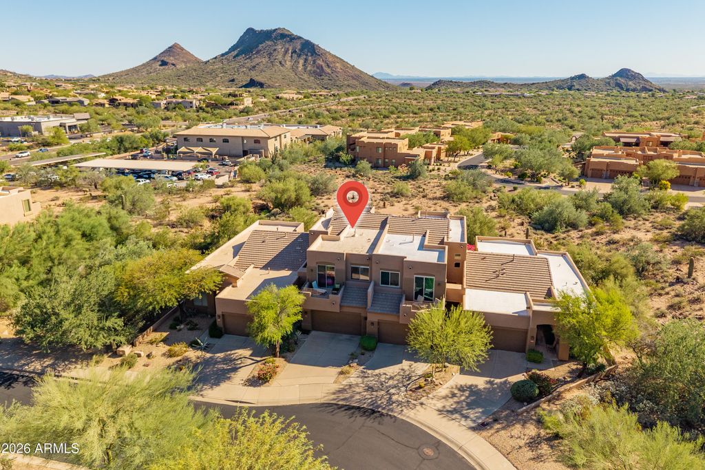 13523 E Cortez Drive, Scottsdale, AZ 85259 — photo 3