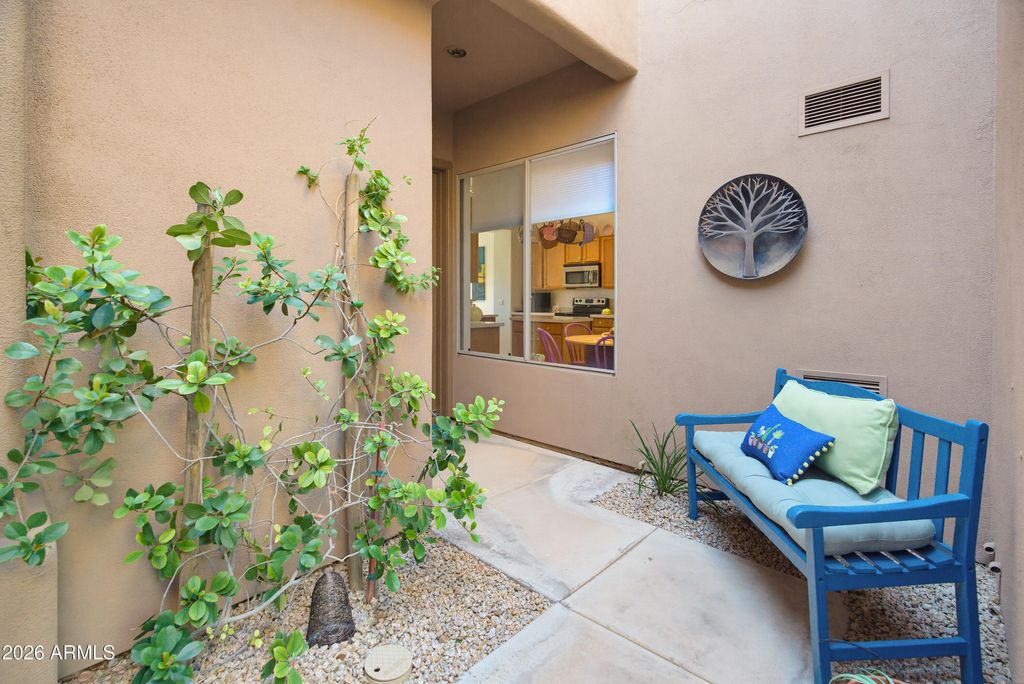 13523 E Cortez Drive, Scottsdale, AZ 85259 — photo 4