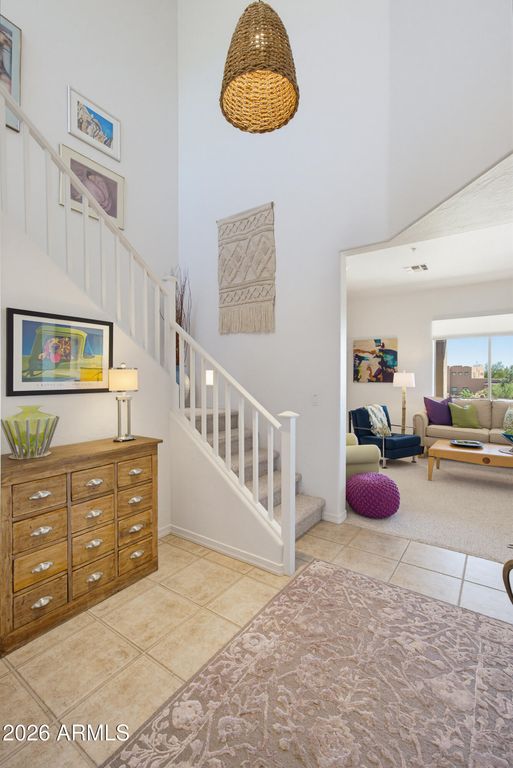 13523 E Cortez Drive, Scottsdale, AZ 85259 — photo 5