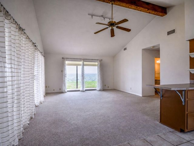 736 W Lakecrest DR, Bluffton, TX 78607