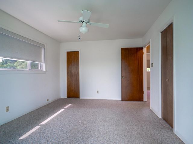 736 W Lakecrest DR, Bluffton, TX 78607