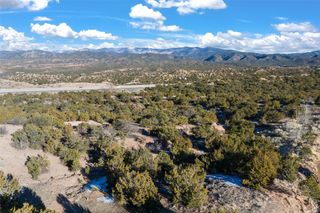 3111 Village Drive Lot 6, Santa Fe, NM 87506
