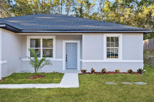 7830 N PITCAIRN WAY, Dunnellon, FL 34434