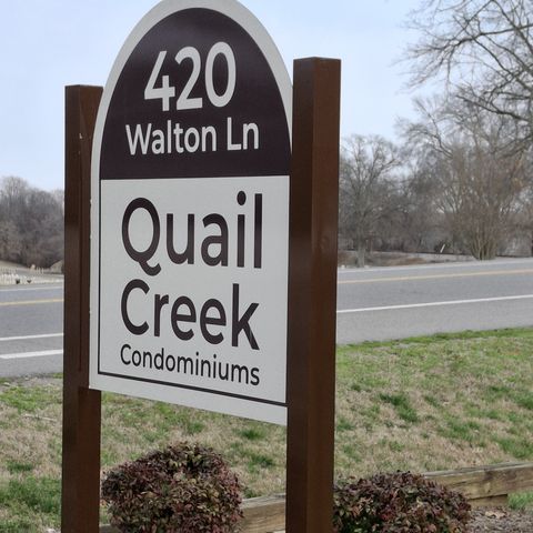 420 Walton Ln Apt M73, Madison, TN 37115