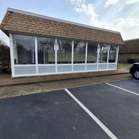420 Walton Ln Apt M73, Madison, TN 37115
