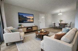 420 Walton Ln Apt M73, Madison, TN 37115