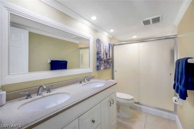 5857 Rattlesnake Hammock RD 107, Naples, FL 34113