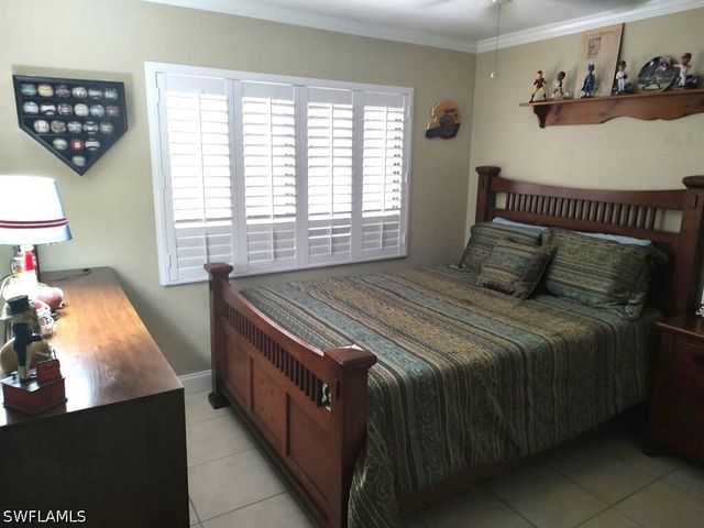 5857 Rattlesnake Hammock RD 107, Naples, FL 34113