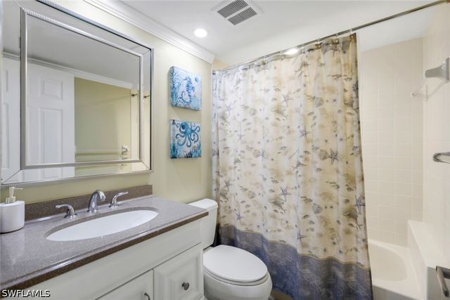 5857 Rattlesnake Hammock RD 107, Naples, FL 34113