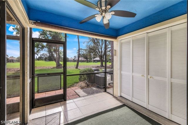 5857 Rattlesnake Hammock RD 107, Naples, FL 34113