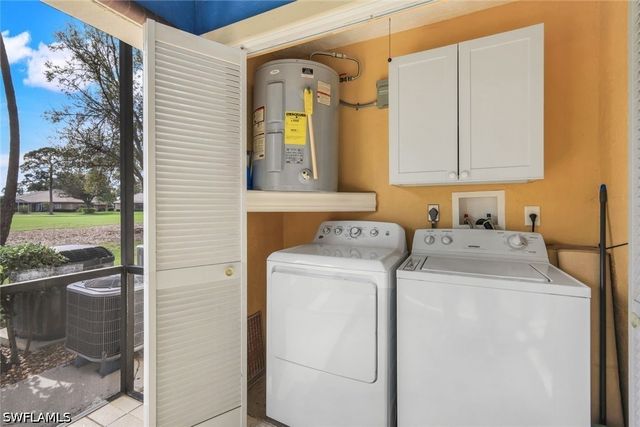 5857 Rattlesnake Hammock RD 107, Naples, FL 34113