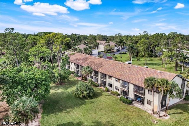 5857 Rattlesnake Hammock RD 107, Naples, FL 34113