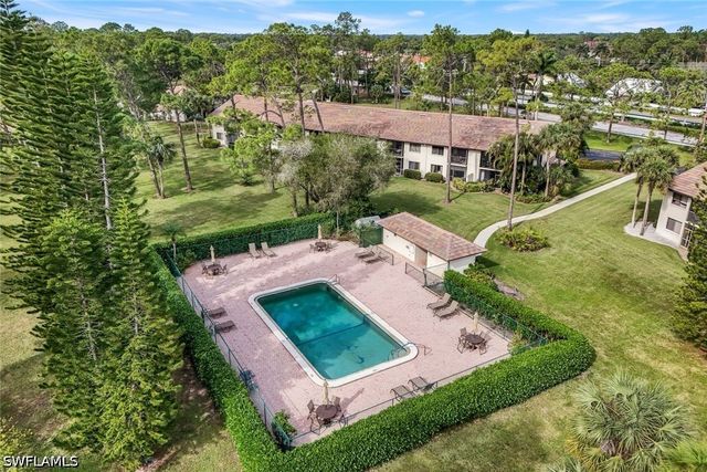 5857 Rattlesnake Hammock RD 107, Naples, FL 34113