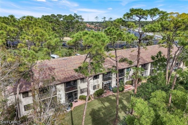 5857 Rattlesnake Hammock RD 107, Naples, FL 34113