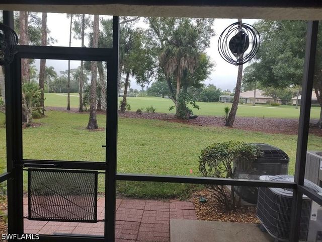 5857 Rattlesnake Hammock RD 107, Naples, FL 34113