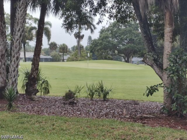 5857 Rattlesnake Hammock RD 107, Naples, FL 34113