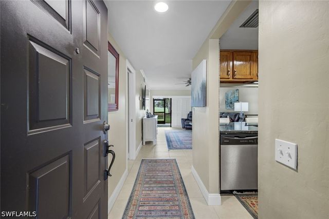 5857 Rattlesnake Hammock RD 107, Naples, FL 34113