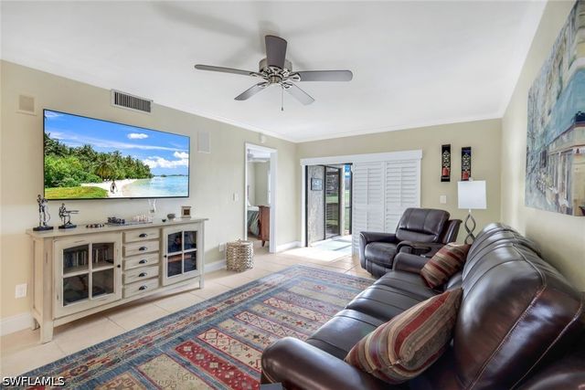 5857 Rattlesnake Hammock RD 107, Naples, FL 34113