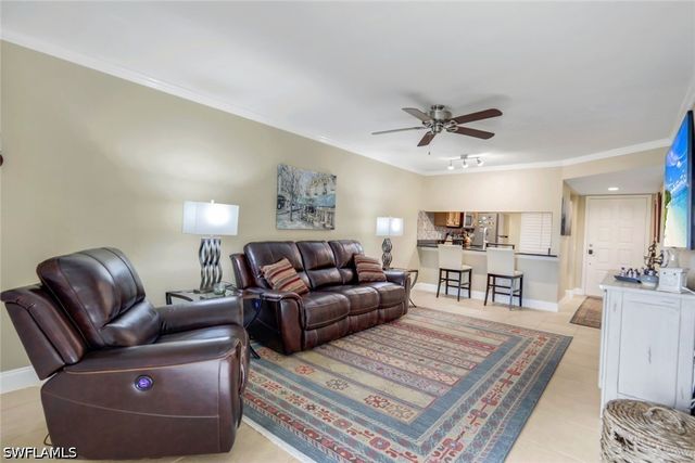 5857 Rattlesnake Hammock RD 107, Naples, FL 34113