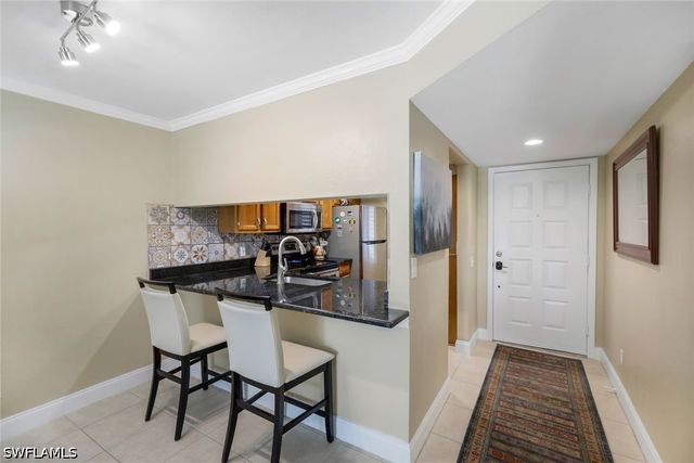 5857 Rattlesnake Hammock RD 107, Naples, FL 34113
