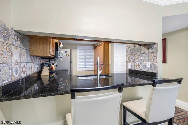 5857 Rattlesnake Hammock RD 107, Naples, FL 34113