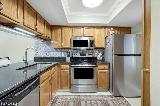 5857 Rattlesnake Hammock RD 107, Naples, FL 34113