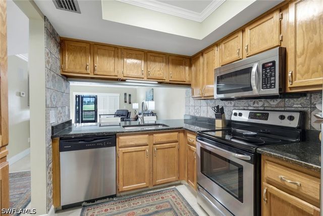 5857 Rattlesnake Hammock RD 107, Naples, FL 34113