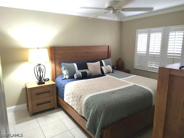 5857 Rattlesnake Hammock RD 107, Naples, FL 34113