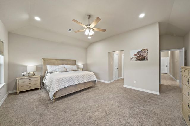 1411 Avenue I, Danbury, TX 77534