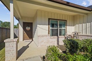 1411 Avenue I, Danbury, TX 77534