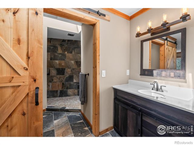 317 Dunraven Glade Road, Glen Haven, CO 80532