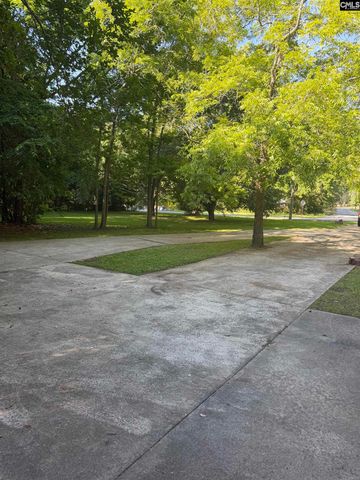 1514 Mower, Newberry, SC 29108