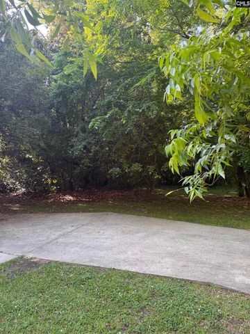 1514 Mower, Newberry, SC 29108