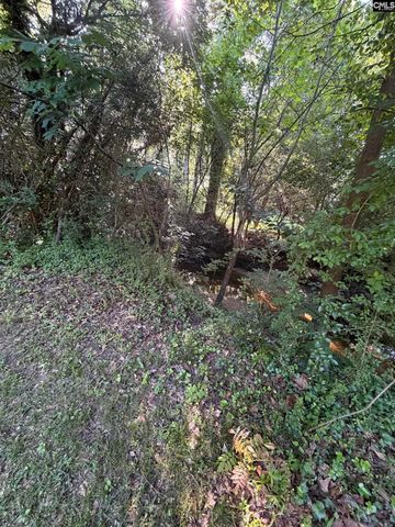 1514 Mower, Newberry, SC 29108