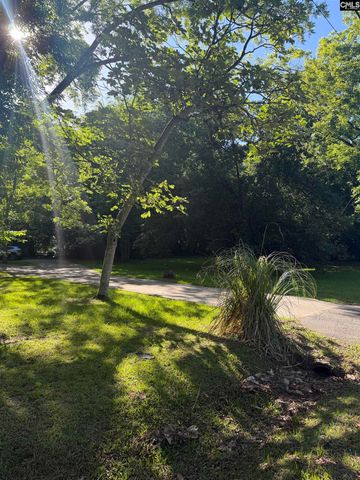 1514 Mower, Newberry, SC 29108
