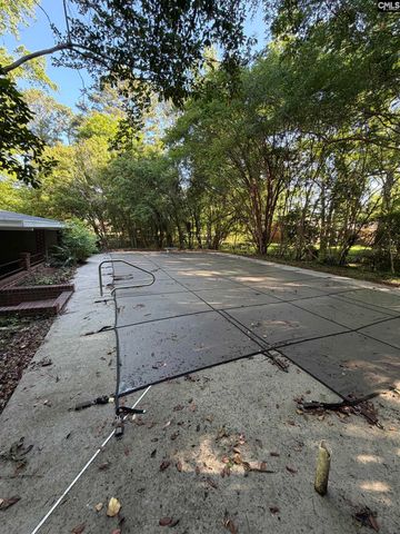 1514 Mower, Newberry, SC 29108