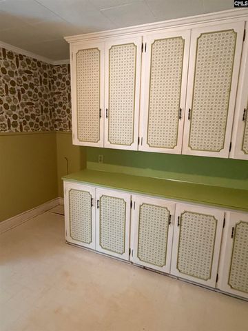 1514 Mower, Newberry, SC 29108