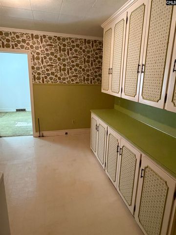 1514 Mower, Newberry, SC 29108