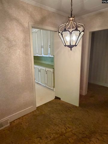 1514 Mower, Newberry, SC 29108