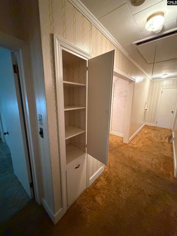 1514 Mower, Newberry, SC 29108
