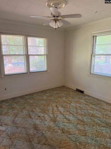 1514 Mower, Newberry, SC 29108