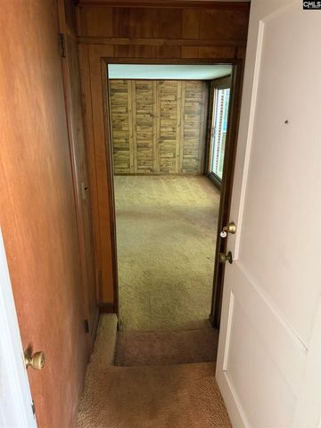 1514 Mower, Newberry, SC 29108