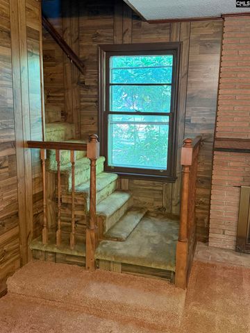 1514 Mower, Newberry, SC 29108