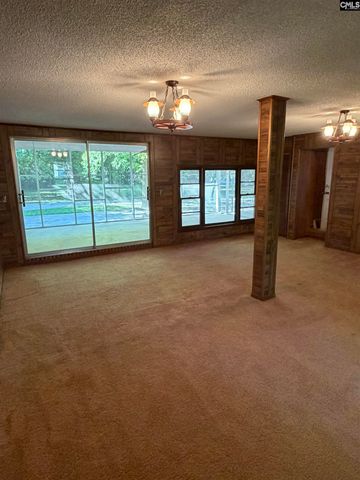 1514 Mower, Newberry, SC 29108