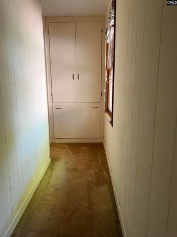 1514 Mower, Newberry, SC 29108