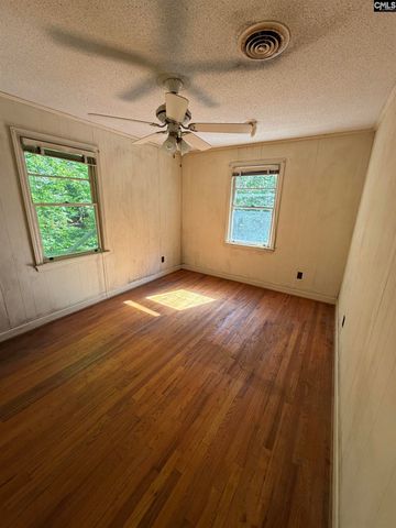 1514 Mower, Newberry, SC 29108