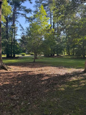 1514 Mower, Newberry, SC 29108