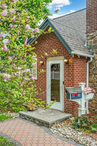 372 E Shore Trl, Sparta Twp., NJ 07871
