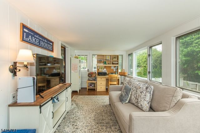 372 E Shore Trl, Sparta Twp., NJ 07871
