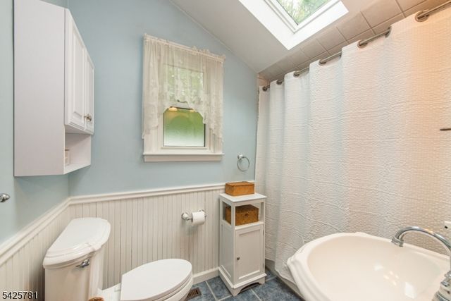372 E Shore Trl, Sparta Twp., NJ 07871